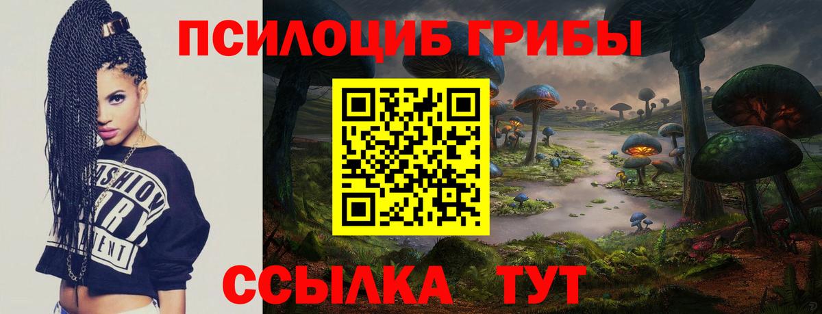 Псилоцибиновые грибы прущие грибы  Вход с VPN  Нягань 