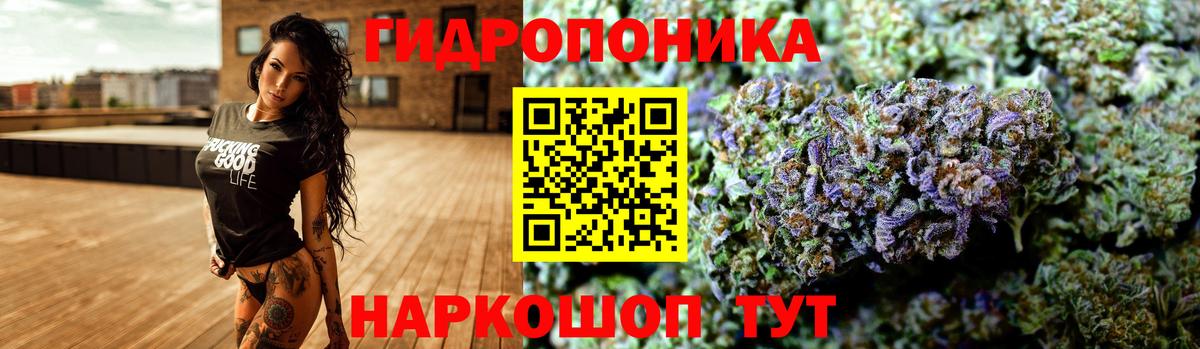 Конопля White Widow  Вход с VPN  МАРИХУАНА марихуана  Нягань  Шишки марихуана SATIVA & INDICA 
